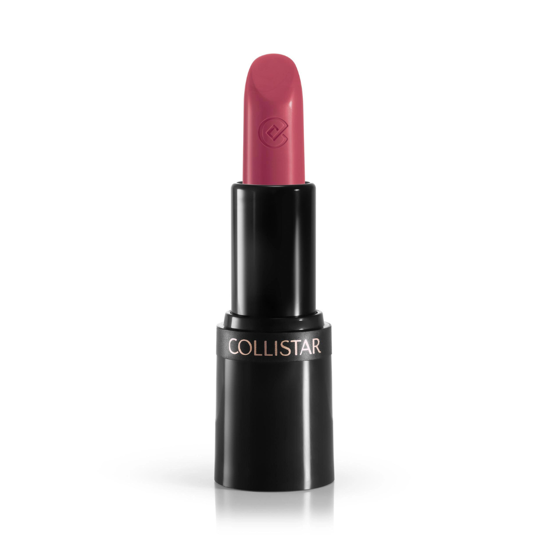 COLLISTAR ROSSETTO PURO 113 AUTUMN BERRY