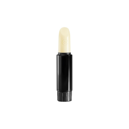 COLLISTAR ROSSETTO PURO REFIL 000 UNIERSALE