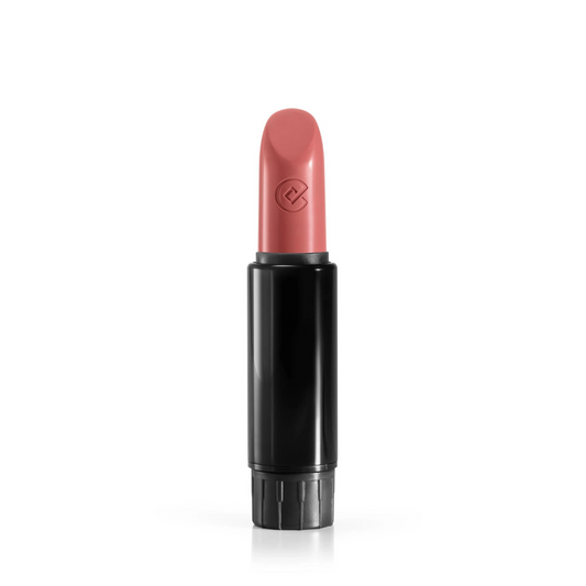 COLLISTAR ROSSETTO PURO REFIL 102 ROSA ANTICO