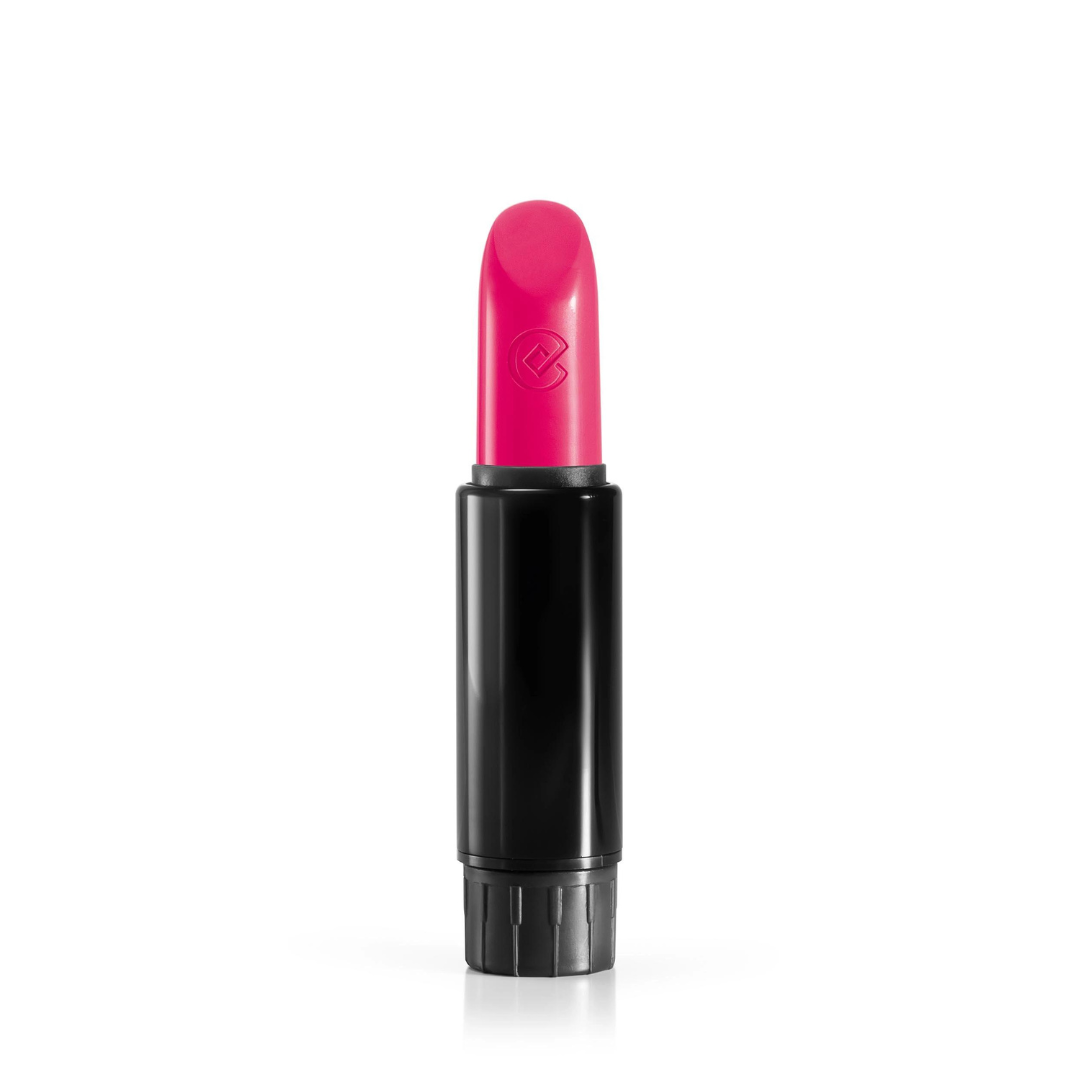 COLLISTAR ROSSETTO PURO REFIL 103 FUCSIA PETUNIA