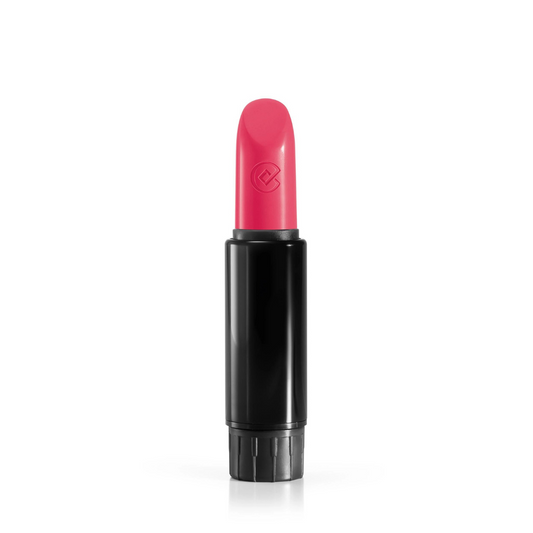 COLLISTAR ROSSETTO PURO REFIL 107 PEONY TATTOO