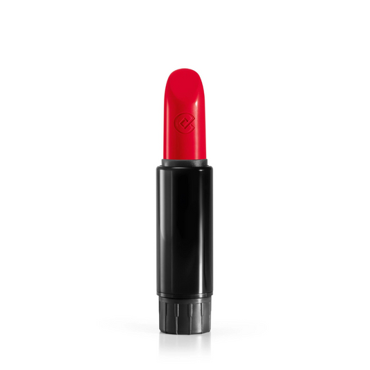 COLLISTAR ROSSETTO PURO REFIL 109 PAPAVERO IPNOTICO