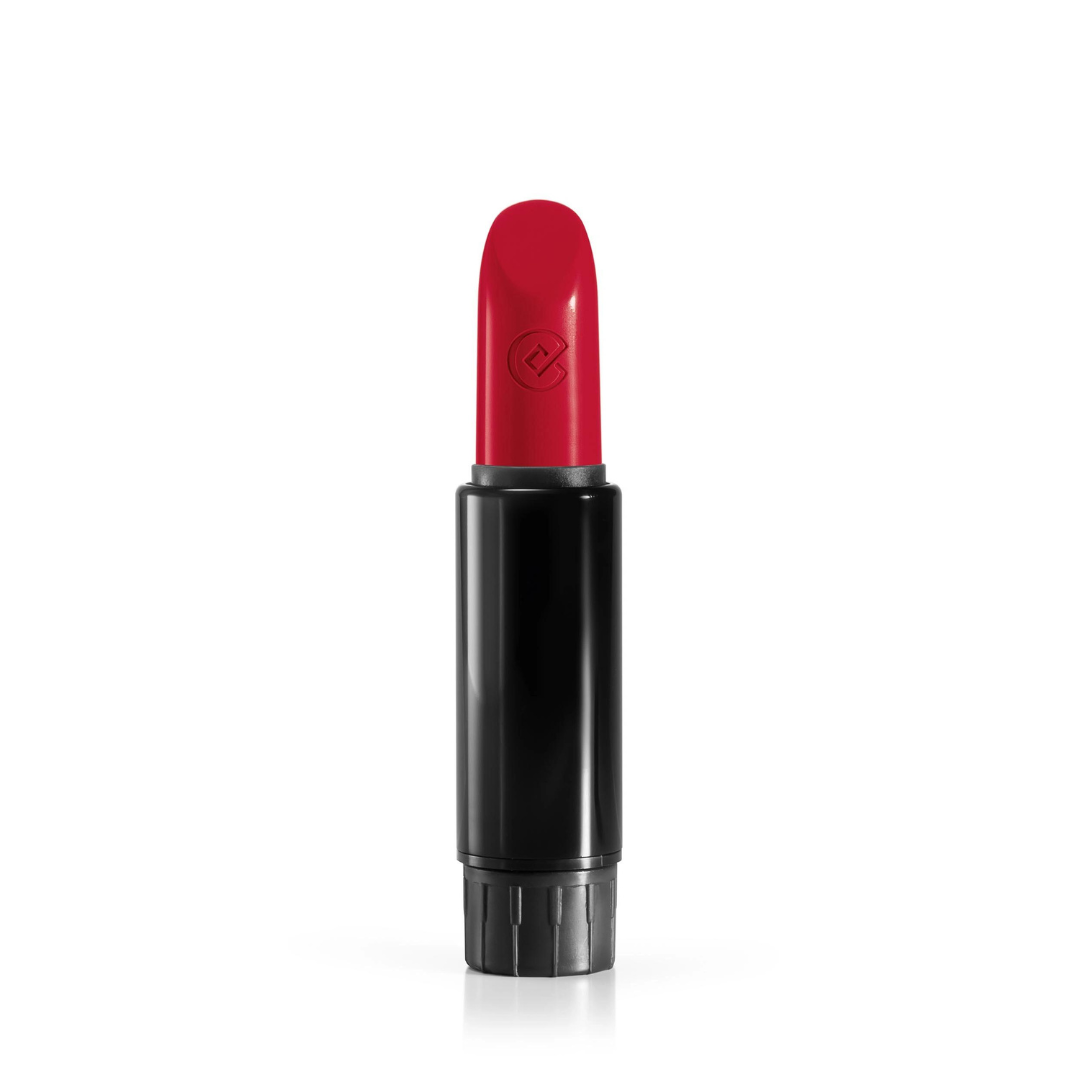 COLLISTAR ROSSETTO PURO REFIL 111 ROSSO MILANO