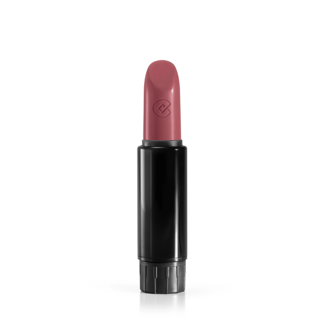 COLLISTAR ROSSETTO PURO REFIL 112 IRIS FIORENTINO