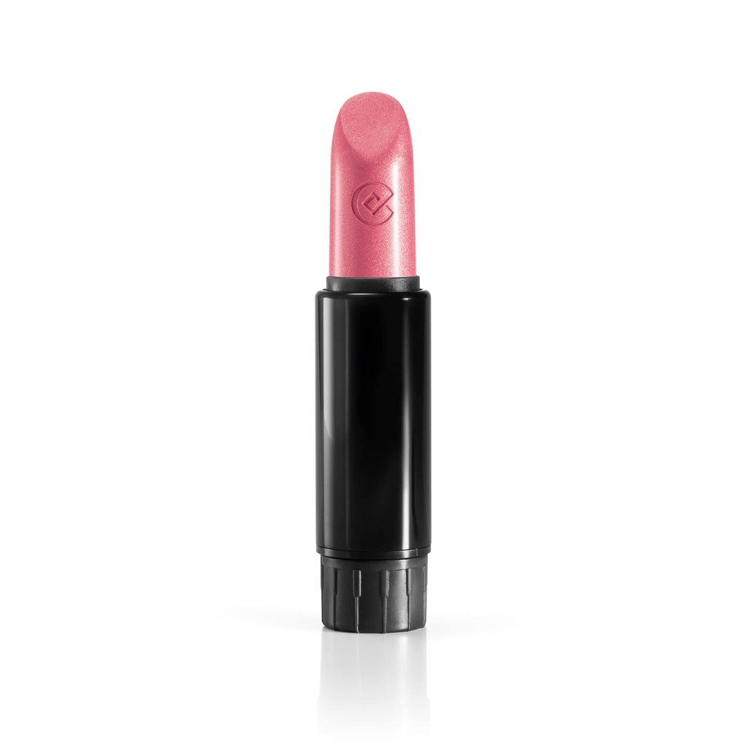 COLLISTAR ROSSETTO PURO REFIL 25 ROSA PERLA