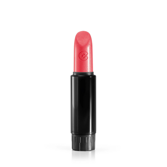 COLLISTAR ROSSETTO PURO RICARICA 28 ROSA PESCA