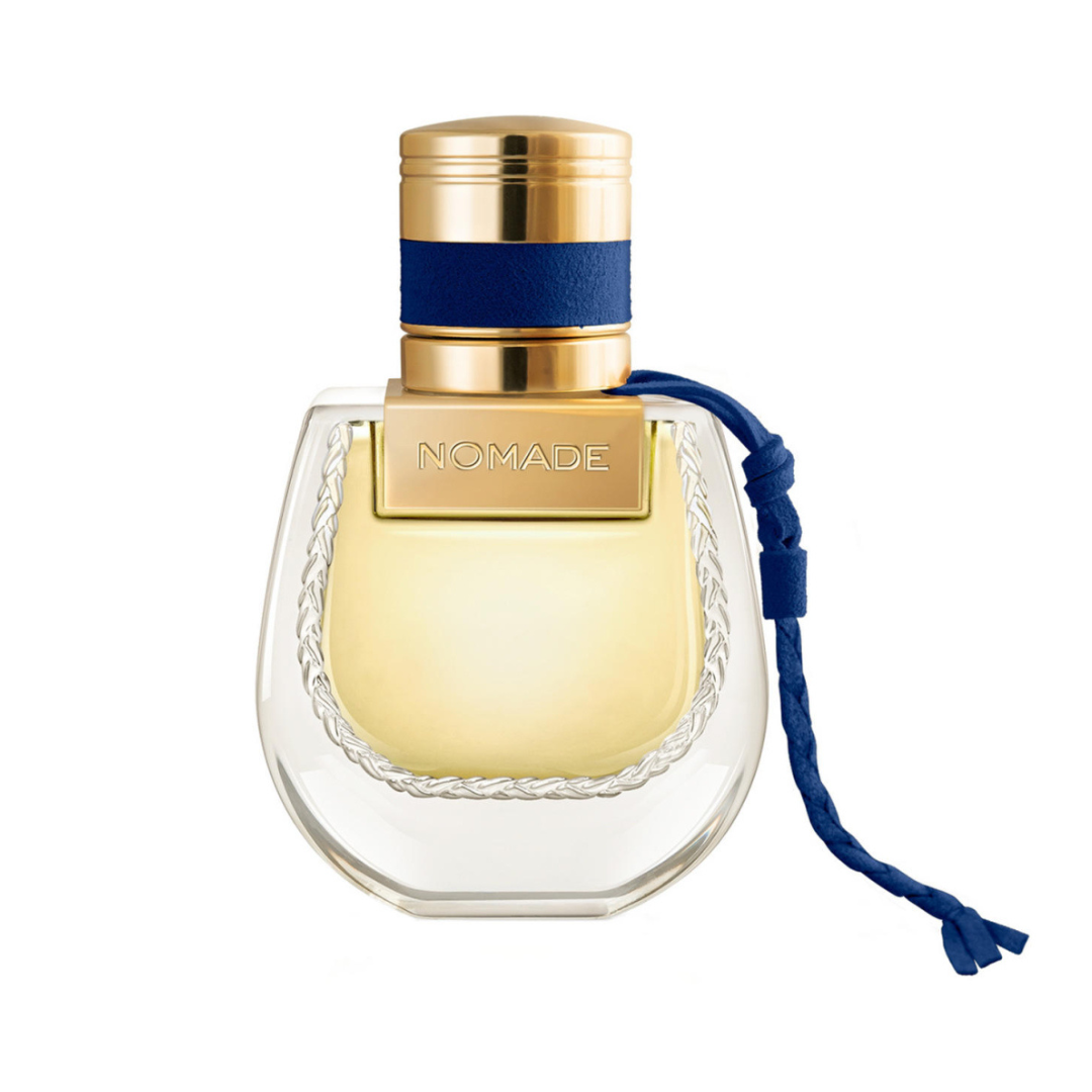 CHLOE NOMADE NUIT D EGYPTE 50 ML EDP