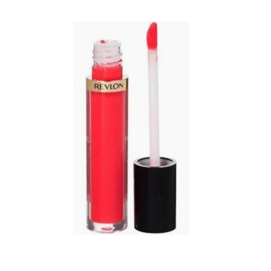 REVLON SUPER LUSTROUS THE GLOSS 255 SANTSTORM