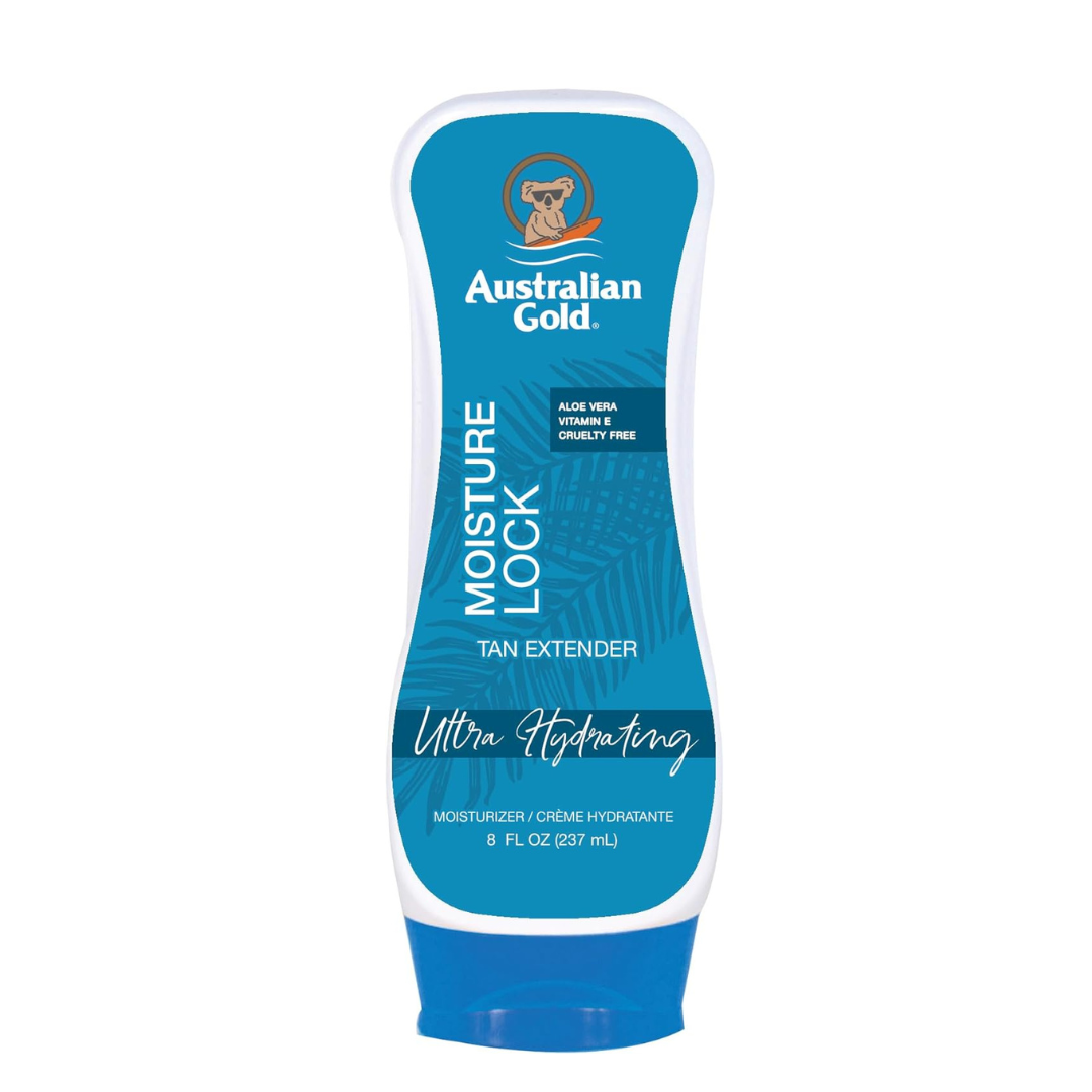 MOISTURE LOCK DOPO SOLE 237ML