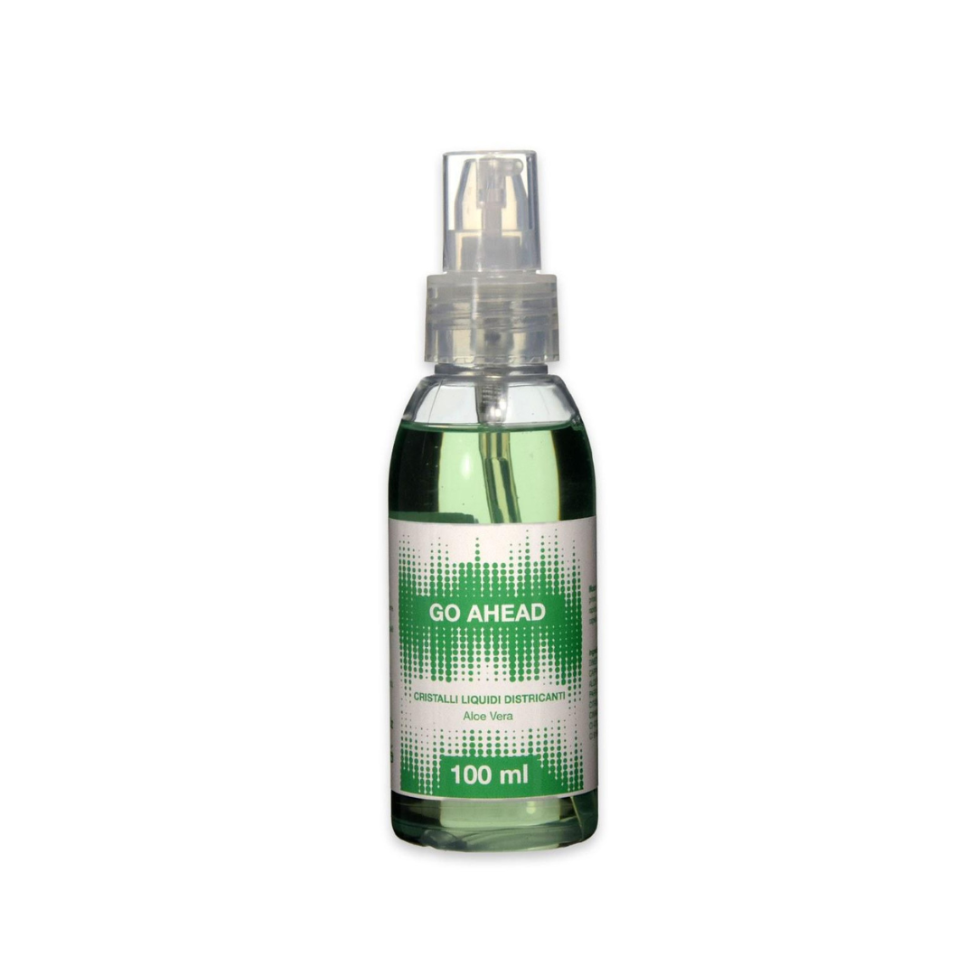 ROIAL GO AHEAD CRISTALLI LIQUIDI DISTRICANTI 100ML