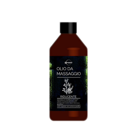 BANDIDO AQUA WAX HAIR STYLING 5 125ML