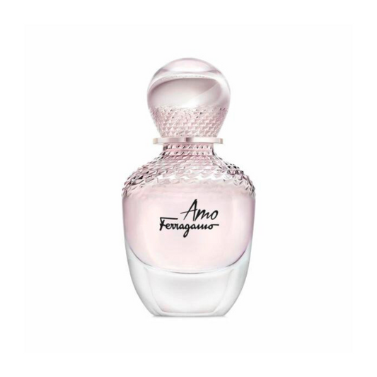 AMO FERRAGAMO EDP 100ML