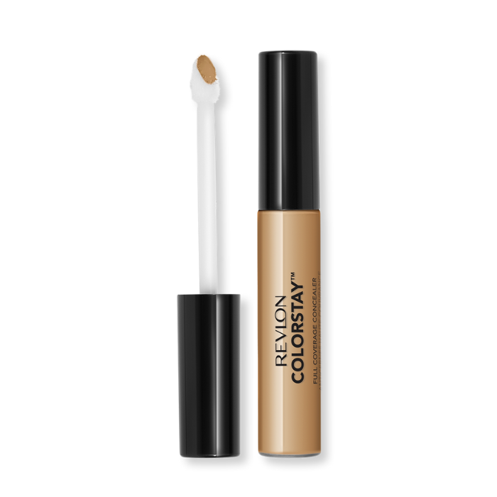 REVLON COLORSTAY CONCEALER 05 MEDIUM DEEP