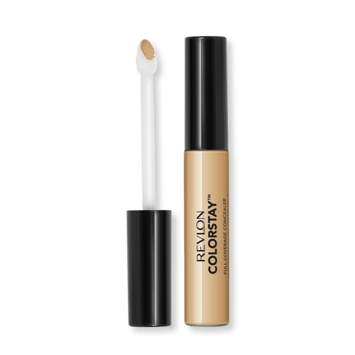 REVLON COLORSTAY CONCEALER 030 LIGHT MEDIUM