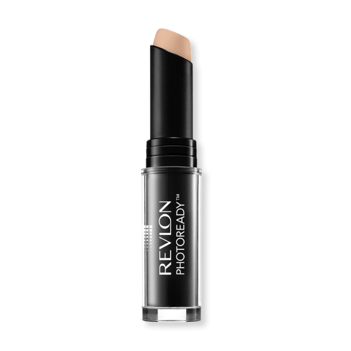 REVLON PHOTOREADY CONCEALER 003