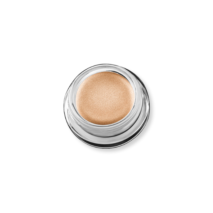 REVLON CREAM EYESHADOW 710 CARAMEL