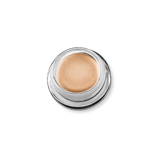 REVLON CREAM EYESHADOW 710 CARAMEL