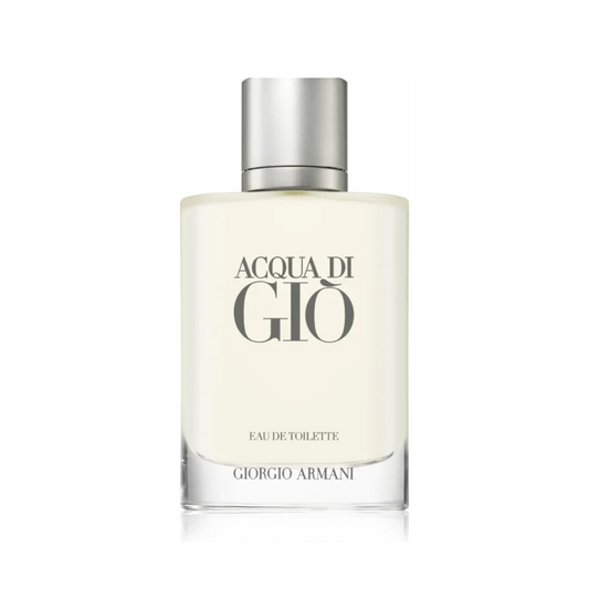 ACQUA DI GIO' ARMANI UOMO EDT 50ML