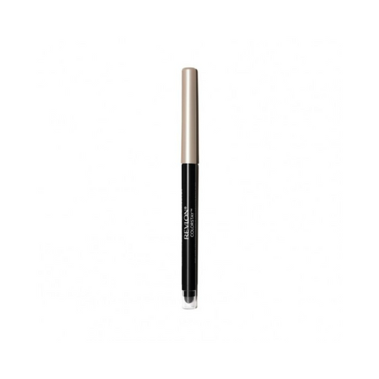 REVLON COLORSTAY EYELINER 212 TAUPE