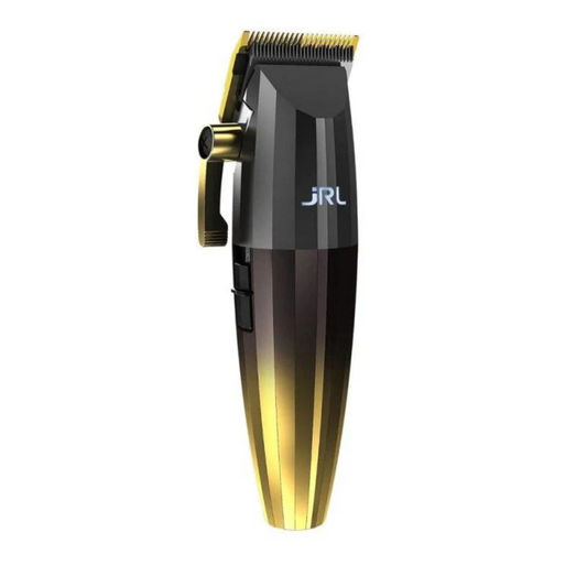 TOSATRICE PROFESSIONALE JRL FF2020C GOLD