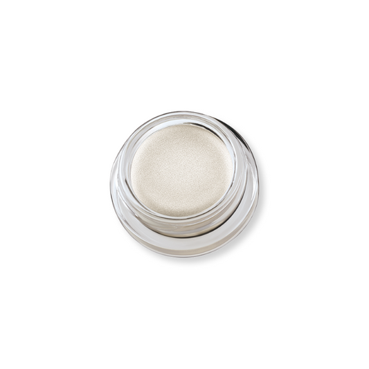 REVLON CREAM EYESHADOW 750 VANILLA