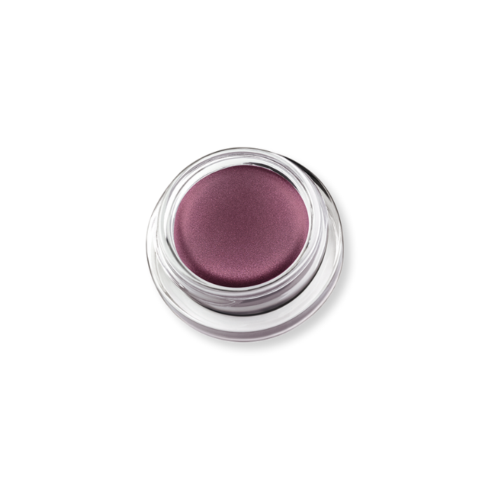 REVLON CREAM EYESHADOW 825 MERLOT