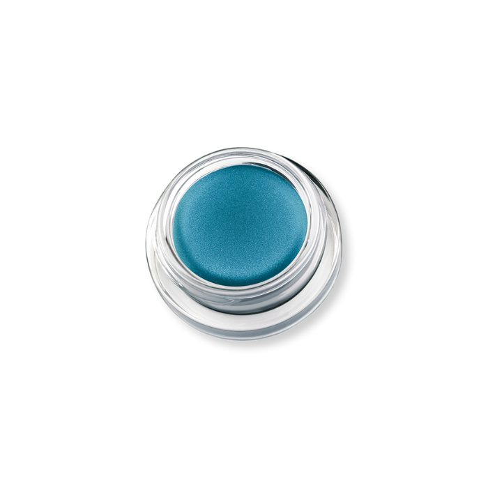 REVLON CREAM EYESHADOW 830 PEACOCK