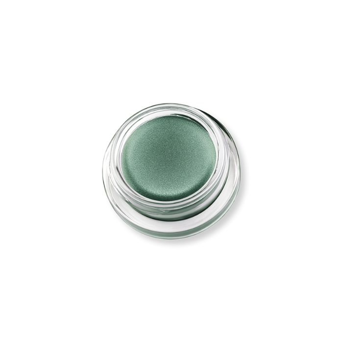 REVLON CREAM EYESHADOW 835 ESMERALD