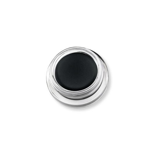 REVLON CREAM EYESHADOW 850 TUXEDO