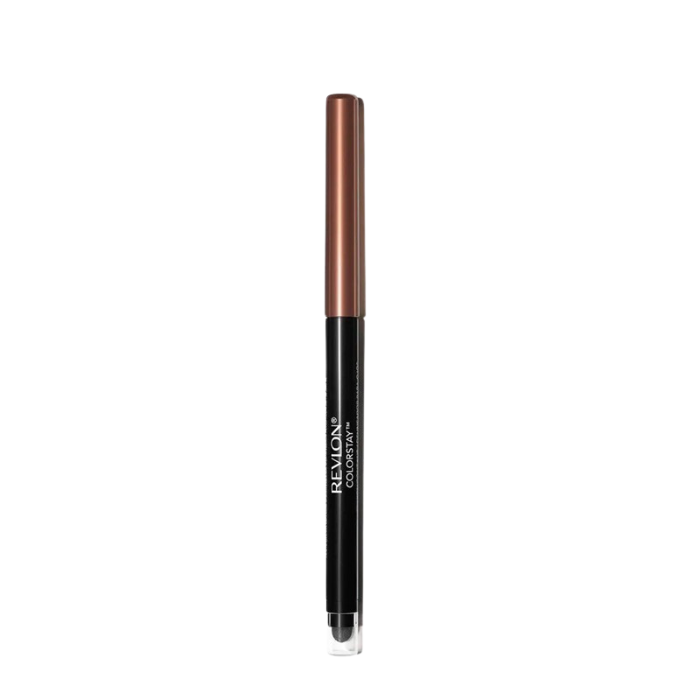 REVLON EL PROPEL EYELINER 213 BRONZE