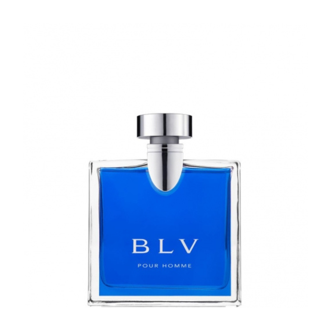 BULGARI BLU EDT 100ML