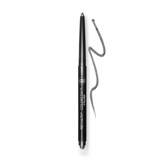 REVLON EYELINER 204