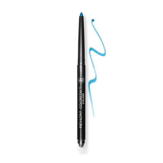 REVLON EYELINER 205