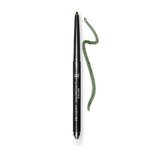 REVLON EYELINER 206