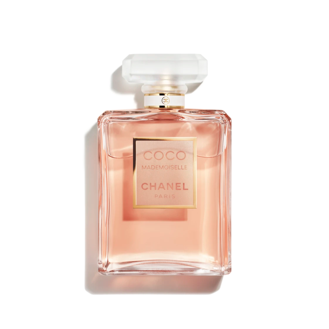 COCO CHANEL MADEMOISELLE EDP 100ML