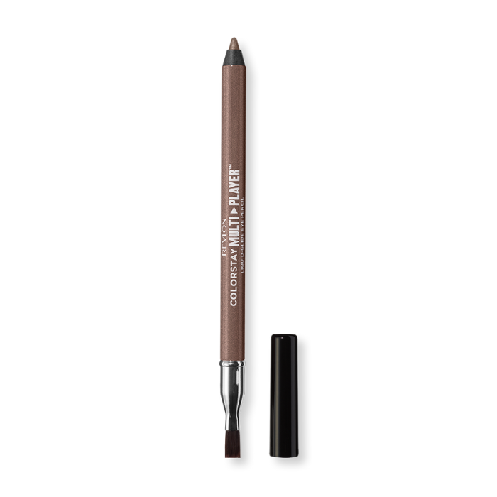 REVLON COLORSTAY MULTI PLAYER EYE PENCIL 402 UNDER THE RADAR