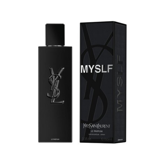 YSL MYSLF LE PARFUM 100 ML