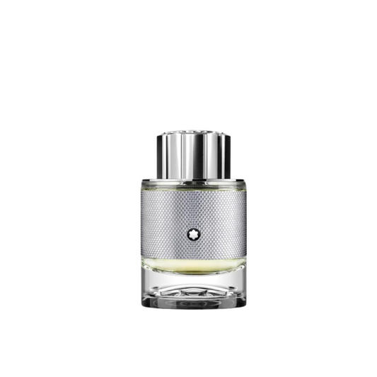 MONTBLANC EXPLORER PLATINUM 60ML EDP