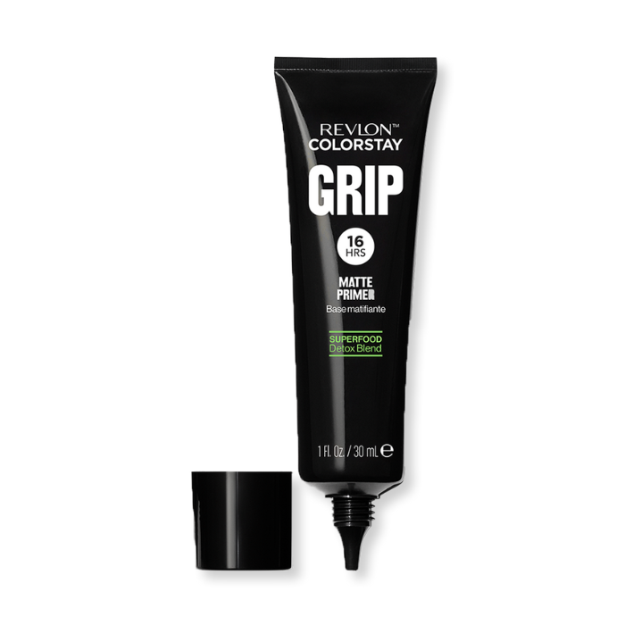 REVLON COLORSTAY GRIP MATTE PRIMER