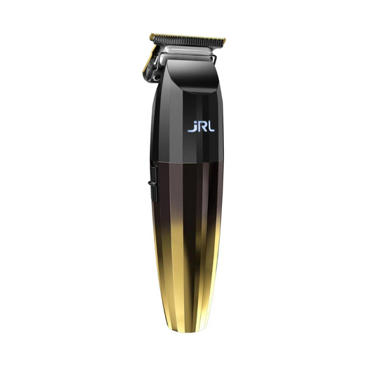 TOSATRICE PROFESSIONALE RIFINITORE JRL FF2020T-GOLD